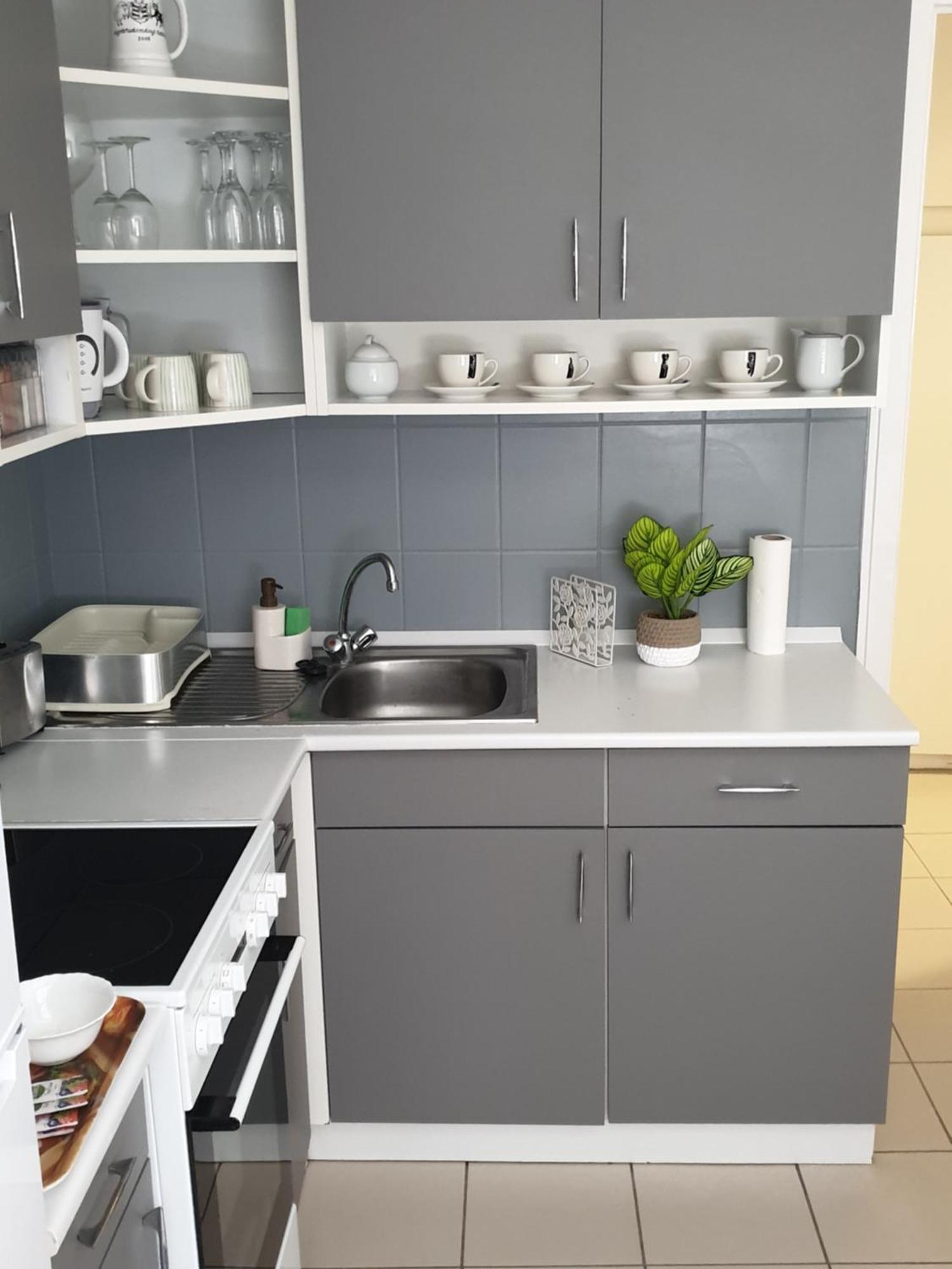 Dora Apartman Best Location & Free Parking เดเบรตเซน ภายนอก รูปภาพ